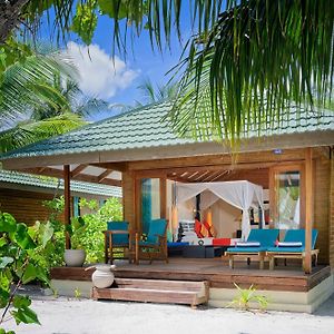 Willa typu Premium Beach